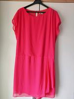 Esprit Kleid Gr 44 Nordrhein-Westfalen - Hamm Vorschau