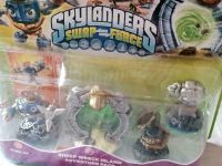 Skylanders Swap Force neu Köln - Nippes Vorschau