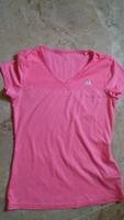 Adidas Sport T-shirt, Gr.S Hessen - Rodgau Vorschau