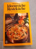 Kochbücher Kochen verschiedene Themen Bayern - Karlskron Vorschau