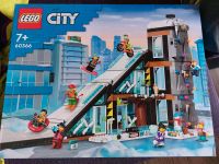Lego city Set Nordrhein-Westfalen - Gelsenkirchen Vorschau