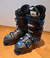 Skischuhe / X ProR90 / Salomon / Gr. 46 / 29/336 Leipzig - Leipzig, Zentrum Vorschau