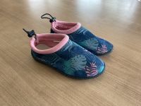 Badeschuhe Gr 31 Mädchen Bayern - Lamerdingen Vorschau