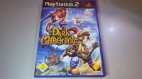 Dark Chronicle PS2 Spiel Playstation 2 komplett! Dortmund - Innenstadt-West Vorschau