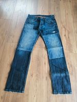 Napapijri Jeans Jack Jones Bos Ralph Lauren Schleswig-Holstein - Seefeld (Holstein) Vorschau