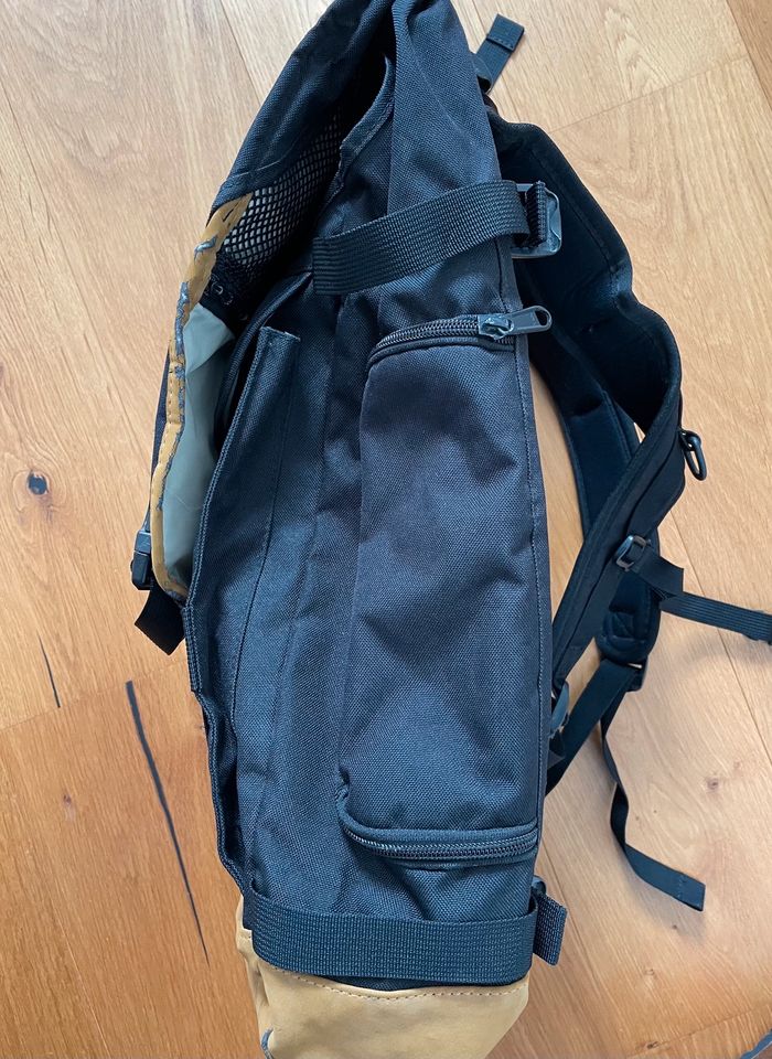 Dakine Rucksack in Kirchheim unter Teck