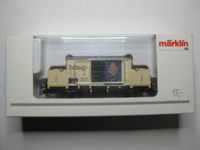 Märklin H0 46074 Dallmayr TOP !!! Neuwertig !!! Rheinland-Pfalz - Standenbühl Vorschau