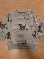 Pullover von Primark Hessen - Idstein Vorschau