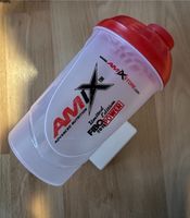 ✨Fibo Shaker Fitness/Sport✨NEU✨ Dortmund - Marten Vorschau