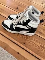 Puma Sneaker Gr 39 Brandenburg - Schöneiche bei Berlin Vorschau