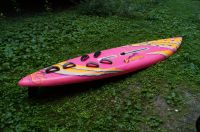 Surfboard Klepper Epoxy PC 320 S Mitte - Tiergarten Vorschau