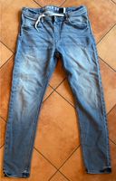 Jeans / Kinderjeans H&M Größe 164 Bayern - Schöllkrippen Vorschau