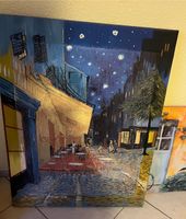 Das Nachtcafé von Van Gogh, Bild zu verkaufen Niedersachsen - Hameln Vorschau