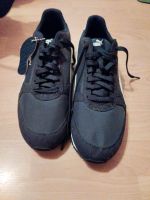 Puma Sneaker / Turnschuhe neu Nordrhein-Westfalen - Troisdorf Vorschau