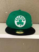 New Era 59FIFTY Boston Celtics Baden-Württemberg - Holzgerlingen Vorschau