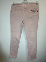 Esprit Hose Gr.40 rosa w.Neu Nordrhein-Westfalen - Wiehl Vorschau