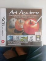 Nintendo DS Spiele 2stk. Hannover - Misburg-Anderten Vorschau