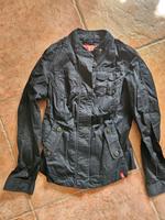Sommerjacke Jacke Esprit edc Größe M schwarz Niedersachsen - Oyten Vorschau