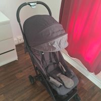 Kinderwagen Berlin - Lichtenberg Vorschau