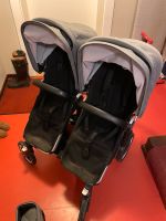 Bugaboo Donkey Duo Berlin - Steglitz Vorschau