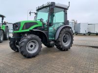 Deutz Fahr 3050 Kleintraktor Traktor Reitplatzplaner Reiterlive Nordrhein-Westfalen - Eschweiler Vorschau