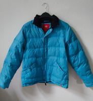 EDC by Esprit Daunenjacke für Damen Berlin - Treptow Vorschau