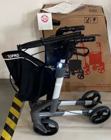 Rollator Topro M NEU aus dem Sanitätshaus Leipzig - Schönefeld-Abtnaundorf Vorschau