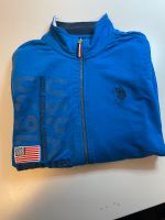 Jacke von US Polo .Assn. Bayern - Uttenreuth Vorschau