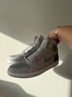 Air Jordan 1 High OG CO.JP US 12 EU 46 Mitte - Moabit Vorschau