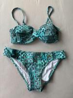 Neuer Lascana Bikini Gr. 36 Nordrhein-Westfalen - Erkrath Vorschau