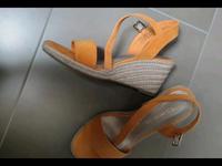 tamaris Schuhe Hessen - Dautphetal Vorschau
