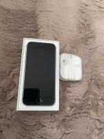 I Phone 5s ( 16 GB ) Wuppertal - Barmen Vorschau