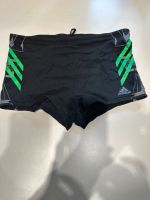 Badeshorts von Adidas Gr. 6 Rheinland-Pfalz - Holzhausen an der Haide Vorschau