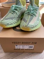 Yeezy Boost 350 V2 Yeezreel Bayern - Tiefenbach Kr Passau Vorschau