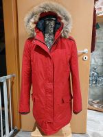 Damen Daunenjacke von Tommy Hilfiger gr.XL Nordrhein-Westfalen - Wesseling Vorschau