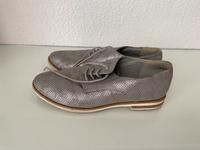 Schuhe in 38 von Deichmann Nordrhein-Westfalen - Paderborn Vorschau