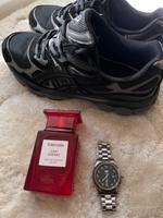 SULYZ- „GEL“ SCHUHE Baden-Württemberg - Karlsruhe Vorschau