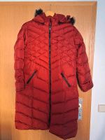 Neuer Wintermantel Steppjacke, Gr. L (42) Leipzig - Eutritzsch Vorschau