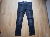 STRAIGHT UP (ALDI), Jeanshose, Hose, Jungen und Herren Niedersachsen - Gifhorn Vorschau