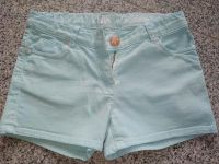 American Outfitters Shorts NEU Größe 12 140 Jeans kurze Hose AO Rheinland-Pfalz - Piesport Vorschau