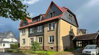 Sanierungsprojekt mit Potenzial für individuellen Wohntraum in Dermbach Stadtlengsfeld Thüringen - Dermbach Vorschau