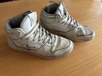 Karl Kani Sneaker Used Baden-Württemberg - Ravensburg Vorschau