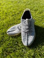 Yeezy Turtle Dove Niedersachsen - Hessisch Oldendorf Vorschau