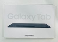 Samsung Galaxy Tab S9 Ultra 256GB WiFi Grau/ VERSIEGELT✅RECHNUNG Mitte - Wedding Vorschau