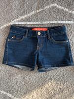 ❗️ Collosseum Damen Hotpan, kurze Jeans gr.S❗️ Bayern - Ruderting Vorschau