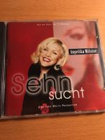 CD Angelika Milster Sachsen - Chemnitz Vorschau