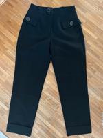 Hose Classic Zara Gr.L Frankfurt am Main - Kalbach Vorschau
