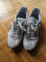 Puma Retro Sneaker, 42, Sneaker Köln - Nippes Vorschau