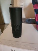 Amazon Alexa Baden-Württemberg - Esslingen Vorschau