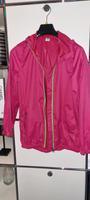 Crane Wind und Regenjacke Fahrradjacke M Hessen - Griesheim Vorschau
